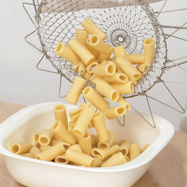 Chef Basket - Image 4