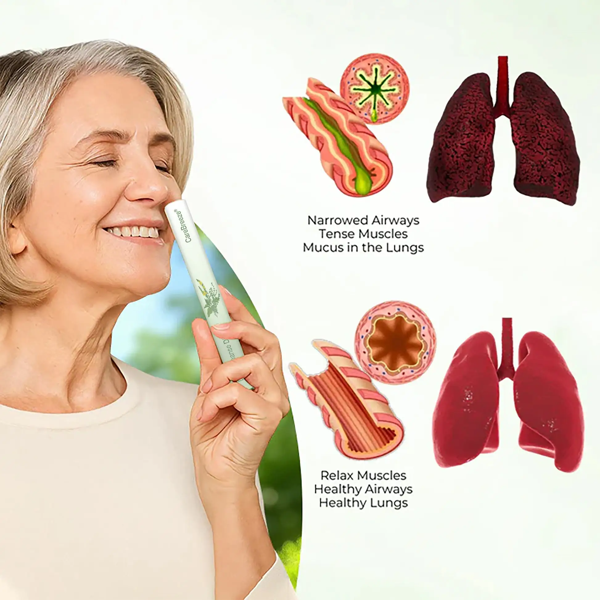 ๐๐จ๐ญ๐๐ง๐ข๐๐๐ฅ ๐๐ฎ๐ฅ๐ฅ๐๐ข๐ง ๐๐ฎ๐ง๐ ๐๐ฅ๐๐๐ง๐ฌ๐ ๐๐ข๐๐๐ฎ๐ฌ๐๐ซ - Image 5