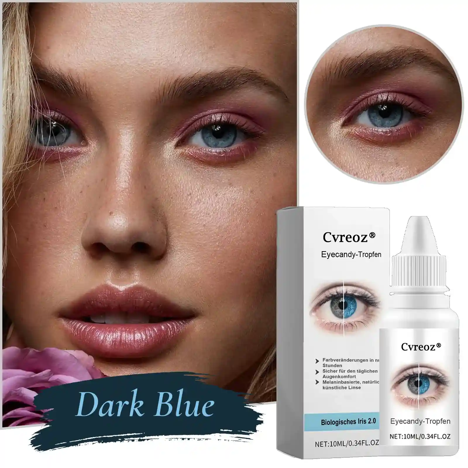 EyeCandy Drops - Image 19