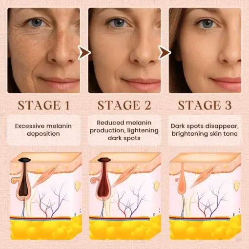 Purifying Exfoliating Gel - Image 13