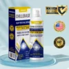 ChillErase Bump Renewal Spray