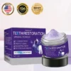 Dental Repair Mineral Powder