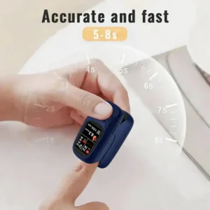 🔥🔥🔥Ends Today: 70% OFF! Cheeroll™ Develops Newly Launched Non-Invasive Smart Glucose Meter 🔥made in the USA🔥🔥Limited stock available!🔥