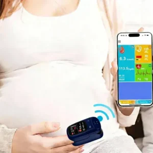 🔥🔥🔥Ends Today: 70% OFF! Cheeroll™ Develops Newly Launched Non-Invasive Smart Glucose Meter 🔥made in the USA🔥🔥Limited stock available!🔥