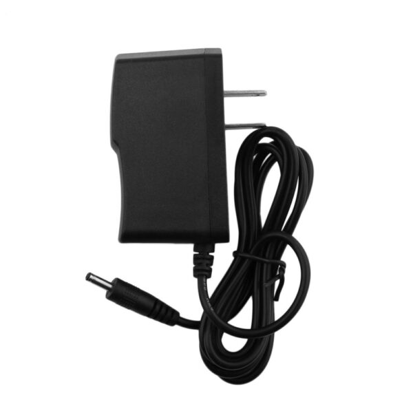 Expert Miracle JumpStarter - Image 5
