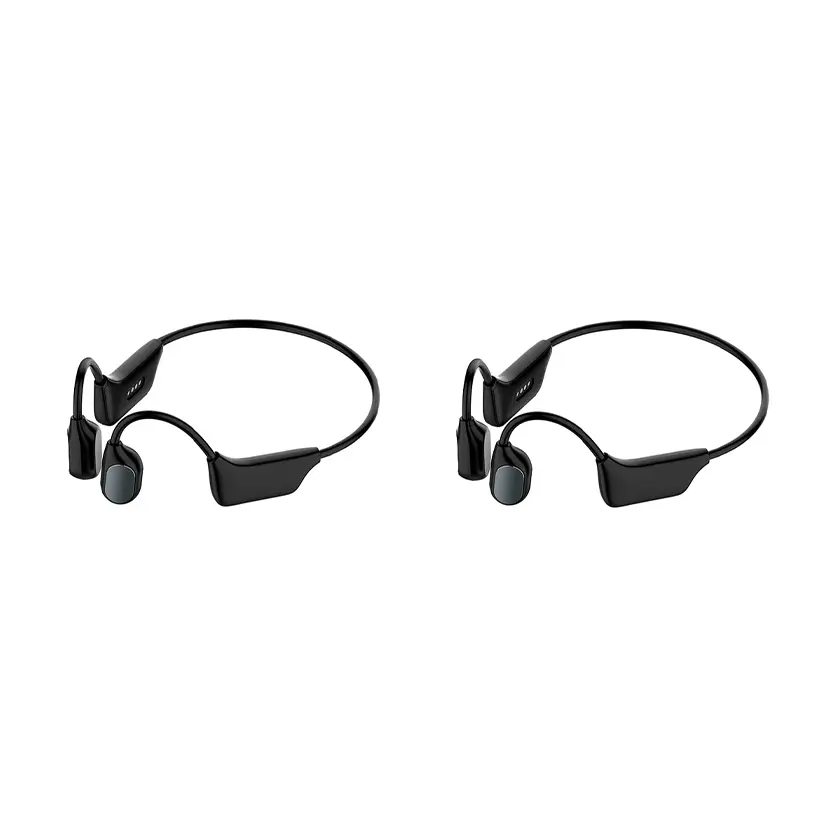 LOVILDS Bone Conduction Smart Hearing Aids Amplifier – Patented Transducer, Best Bone Conduction Aid - Image 10