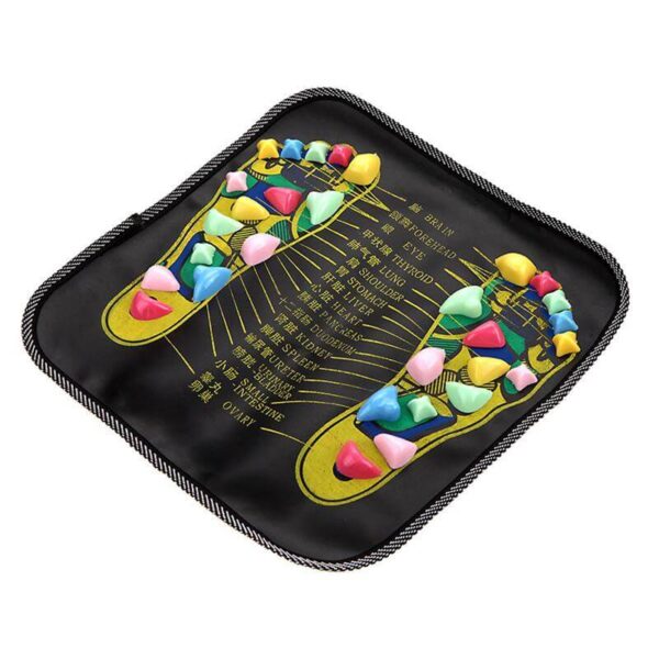 Foot Massage Pad - Image 4