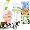 Fung - Premium Antischimmel Nagelgel