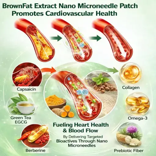 ๐๐๐๐๐๐๐ฎ ยท ๐๐ฒ๐ฟ๐ฏ๐๐ซ๐ข๐ง๐ ร ๐๐จ๐ซ Advanced Nasal Metabolic Inhaler - Image 12