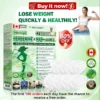 Nano Microneedle Patch