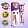 Pet Skin Soothing Cream