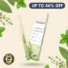 HerbWell Herbal Mullein Thyme And Peppermint Lung Purifier Pen