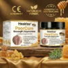 PsorCure Bienengift Zielgerichtete Linderungscreme⁷