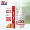 Fungi-Cure Max Fast-Acting Relief for Fungal Nail Infections