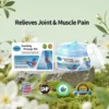 Joint Relief Gel