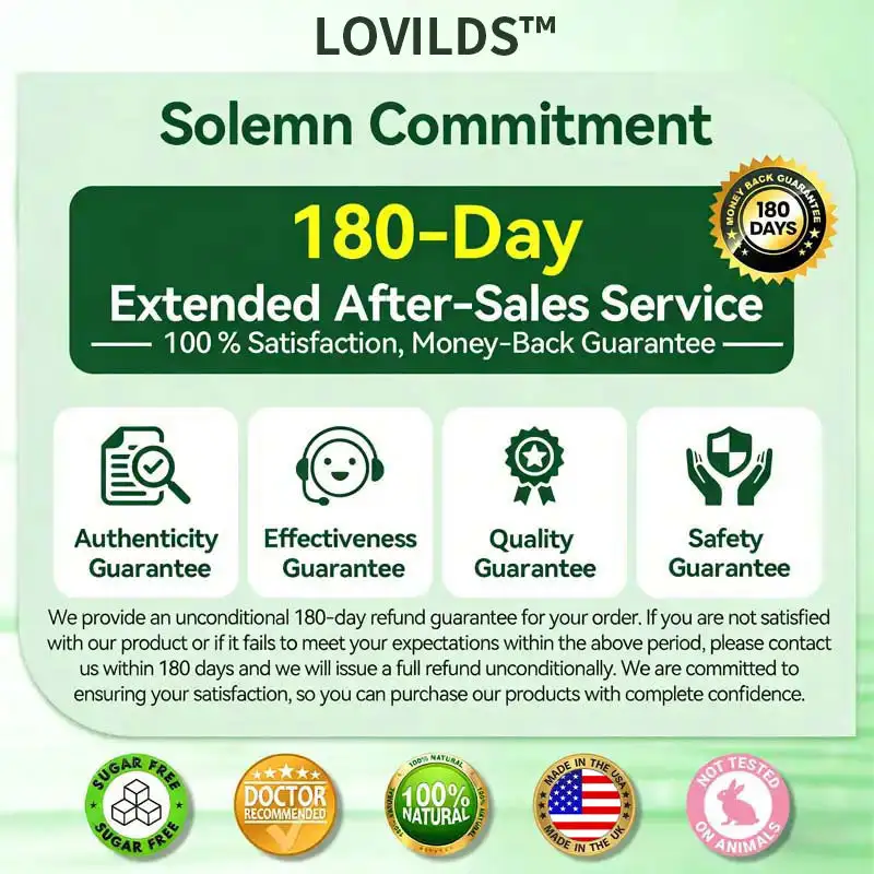 Moringa ยท Berberine ร NAD+ ๐๐-๐ข๐ง-๐ ๐๐๐ฏ๐๐ง๐๐๐ ๐๐๐ง๐จ ๐๐ข๐๐ซ๐จ๐ง๐๐๐๐ฅ๐ ๐๐๐ญ๐๐ก โ ๐๐ง๐๐ ๐๐๐ข๐ฅ๐ฒ, ๐๐ข๐ฌ๐ข๐๐ฅ๐ ๐๐๐ฌ๐ฎ๐ฅ๐ญ๐ฌ ๐ข๐ง ๐ ๐๐๐ฒ๐ฌ - Image 9