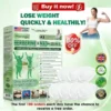 Moringa Berberine × NAD+ 𝟏𝟎-𝐢𝐧-𝟏 𝐀𝐝𝐯𝐚𝐧𝐜𝐞𝐝 𝐍𝐚𝐧𝐨 𝐌𝐢𝐜𝐫𝐨𝐧𝐞𝐞𝐝𝐥𝐞 𝐏𝐚𝐭𝐜𝐡
