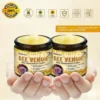 Skin Restoration Cream