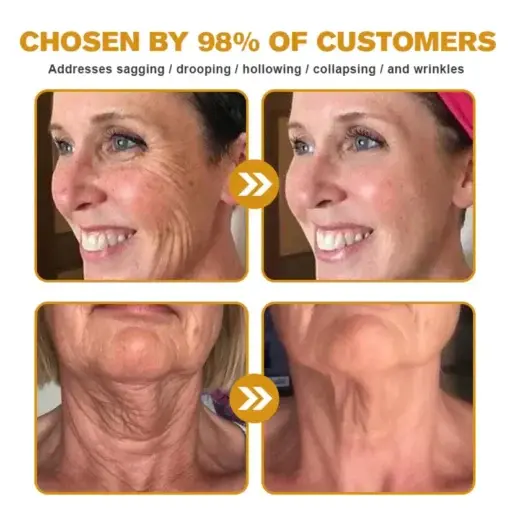 Skin Restoration Cream - Image 12