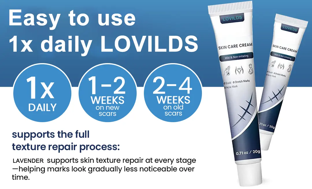 Texture Repair Gel - Image 10