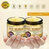 Bee Venom Skin Restoration Cream
