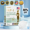 Slimming & health NANO MICRONEEDLE PATCH
