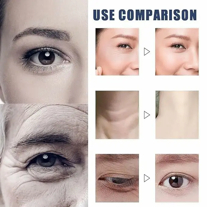 Anti-Glycation Collagen Cream - Image 2
