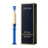 Anti-Glycation Collagen Cream