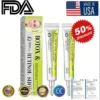 Botox & Vita-A Retinol Shot Wrinkle-Lift Tightening cream