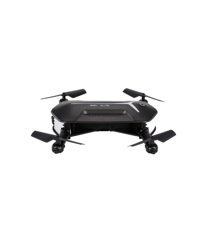 Mini Baby Selfie Drone - Image 3