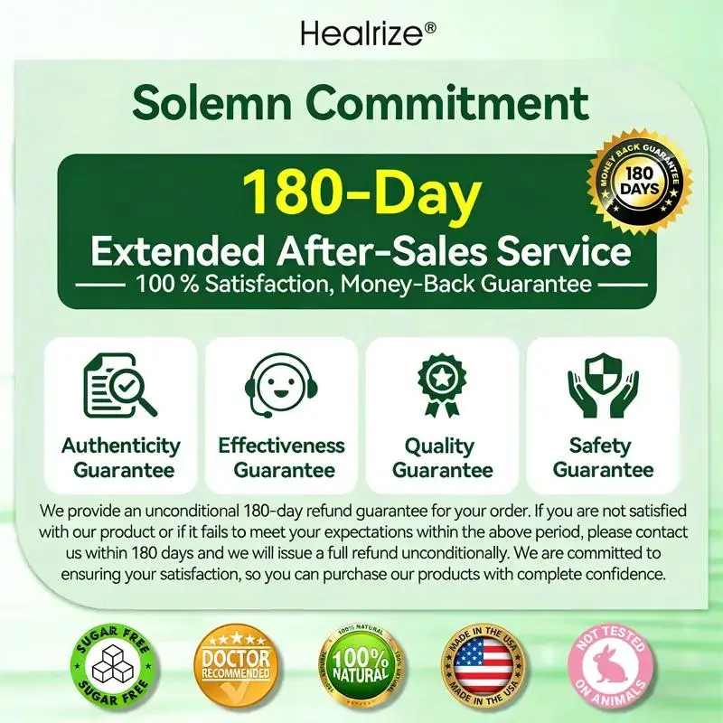 🇺🇸 𝐎𝐟𝐟𝐢𝐜𝐢𝐚𝐥 𝐔𝐒 𝐒𝐭𝐨𝐫𝐞 | 🧑⚕️🩺 Moringa · Berberine × NAD+ 𝟏𝟎-𝐢𝐧-𝟏 𝐀𝐝𝐯𝐚𝐧𝐜𝐞𝐝 𝐍𝐚𝐧𝐨 𝐌𝐢𝐜𝐫𝐨𝐧𝐞𝐞𝐝𝐥𝐞 𝐏𝐚𝐭𝐜𝐡 🔥🔥 - Image 15