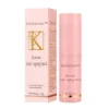 Korean Anti-Aging Stick