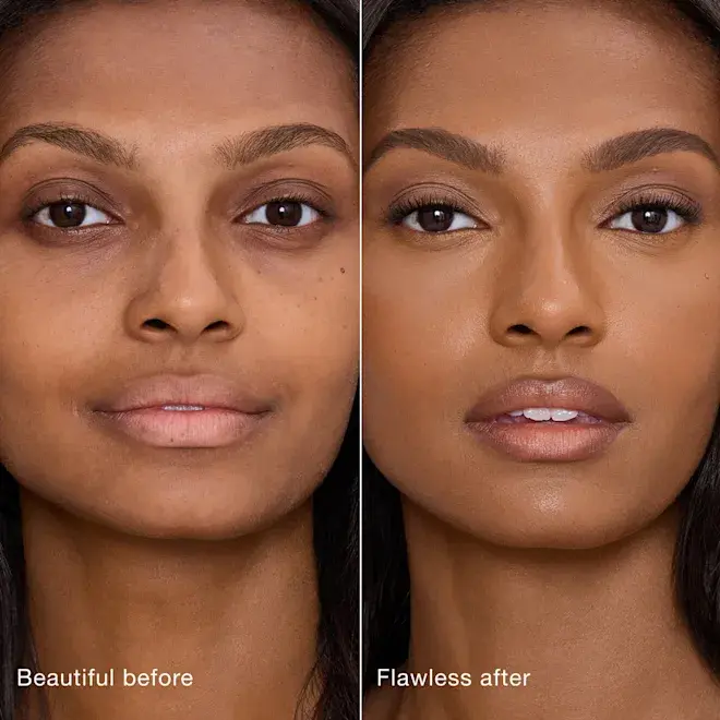 Flawless Blur Concealer - Image 4