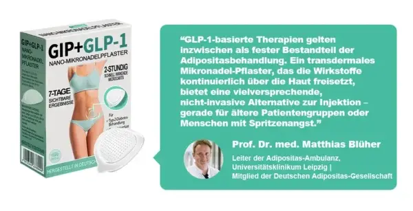 Nano-Mikronadel-Pflaster - Image 4