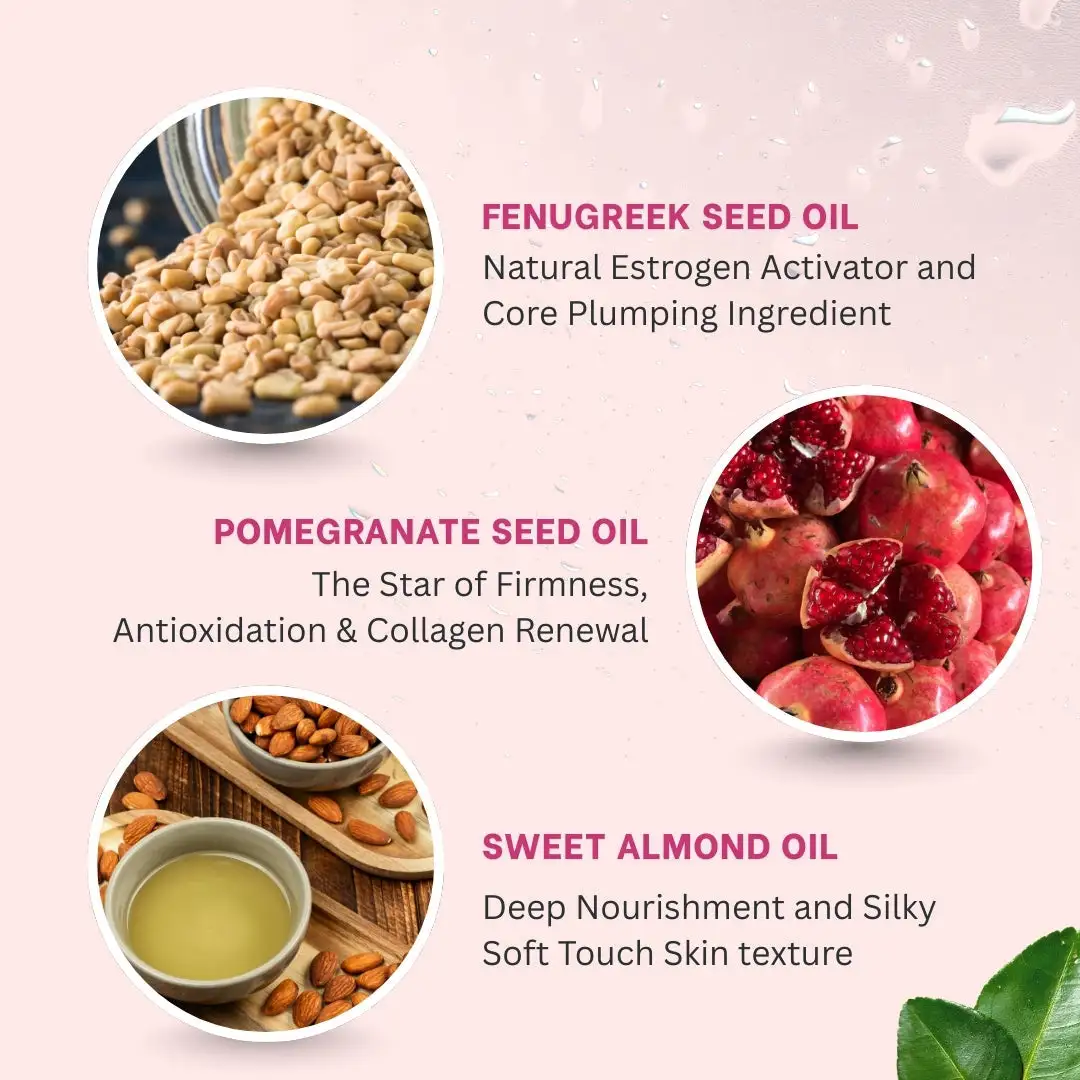 CurvLift Enhancement Cream - Image 8