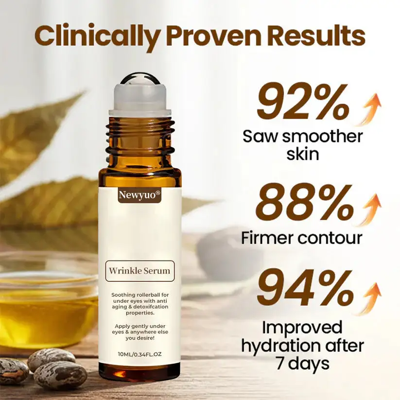 Renewing 10s Wrinkle Serum - Image 8