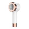No Damage To Cloth Portable Electric Lint Remover