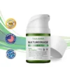 NatureErase Instant Mole & Spot Cream