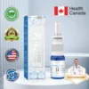 EX ProstaAce PT-141 Nasal Spray