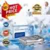PROSTATE STIMULATING GEL EFFECTIVE & FAST-ACTING