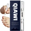 Antifungal Pen