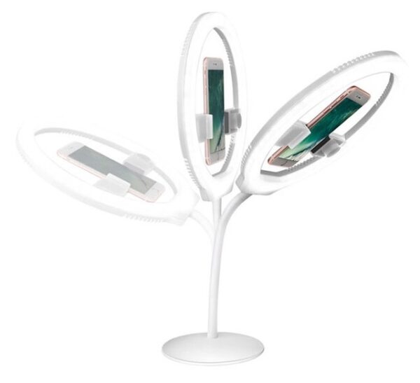 Ring Light - Image 5