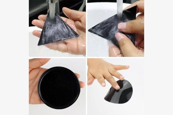 Sticky Gel Pad - Image 8
