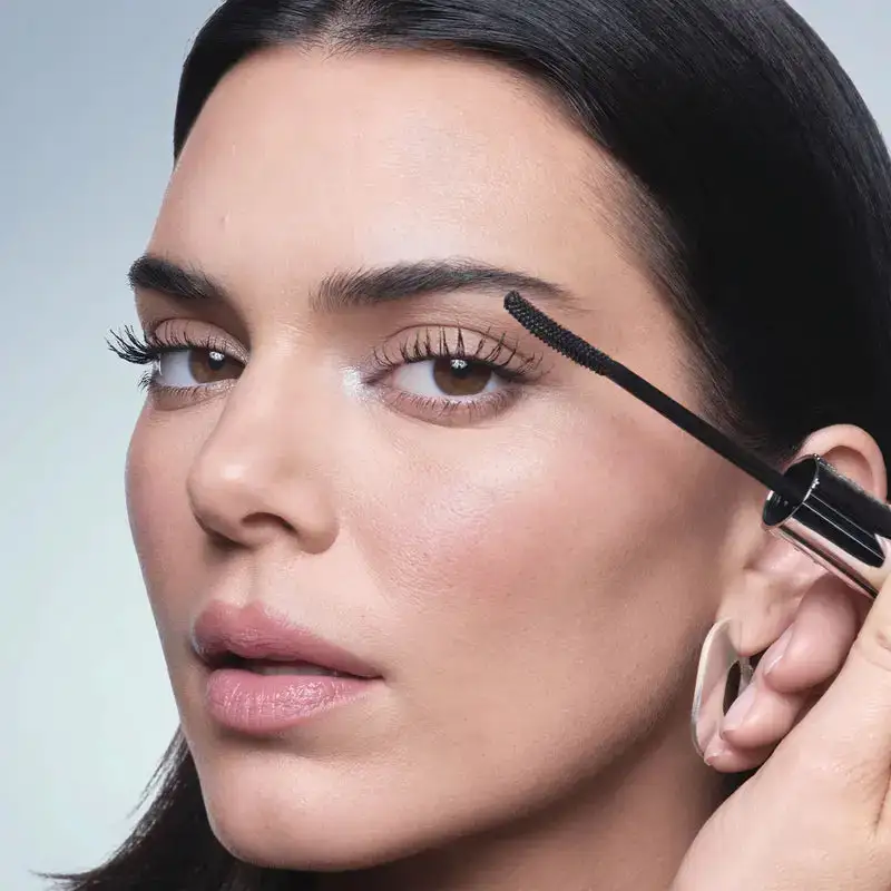 TAILEDEN WASHABLE MASCARA - Image 4