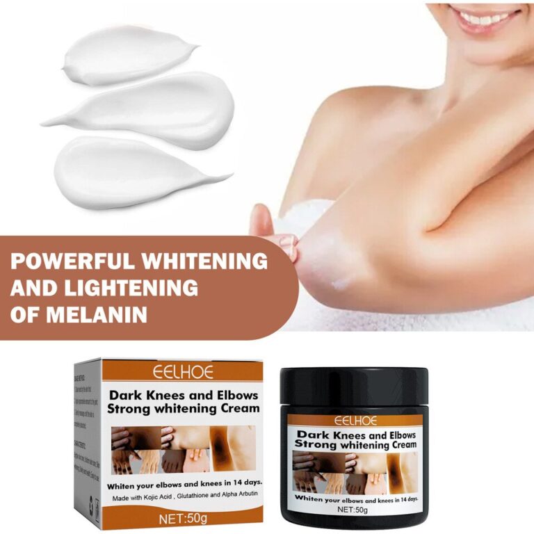 The Most Popular Whitening Cream - Image 2