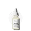 The Natravor Hyaluronic Acid 2% + B5