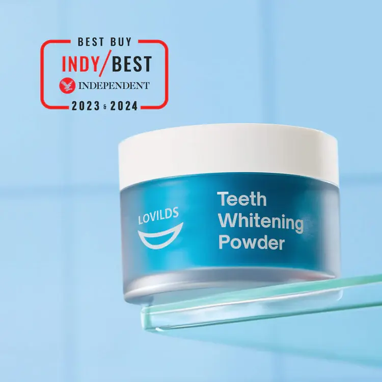 Teeth Whitening Powder - Image 10