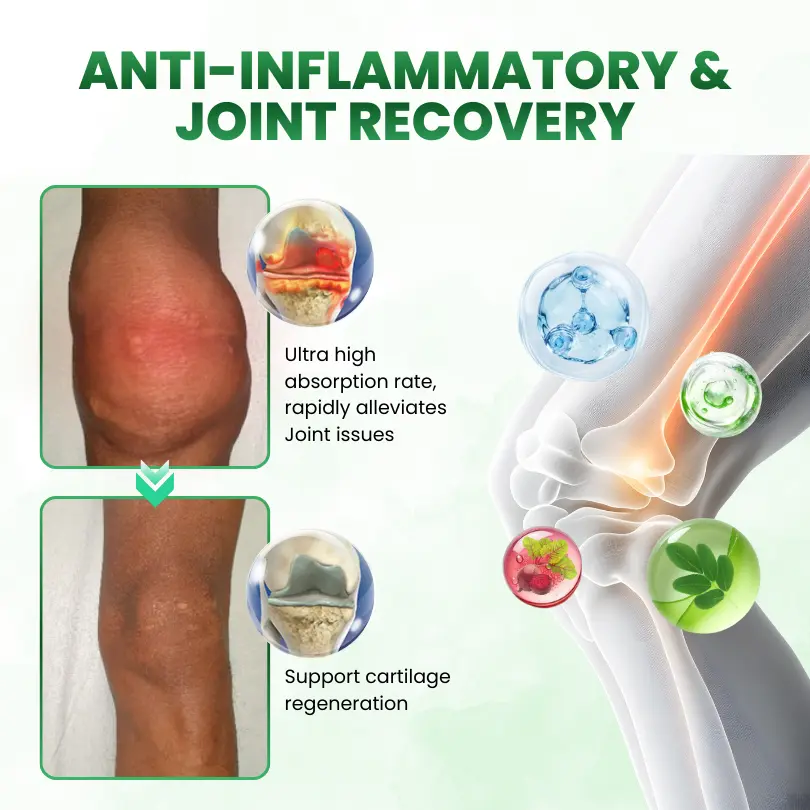 SculptAura Moringa • Berberin + NAD+ 10-in-1 Nano-Microneedle-Patch - Image 10