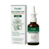 SootheMist PRO Hemorrhoid Spray