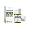 ThujaClear Botanical Wart Cream